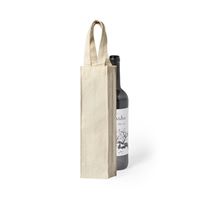 BORSA PORTA BOTTIGLIA